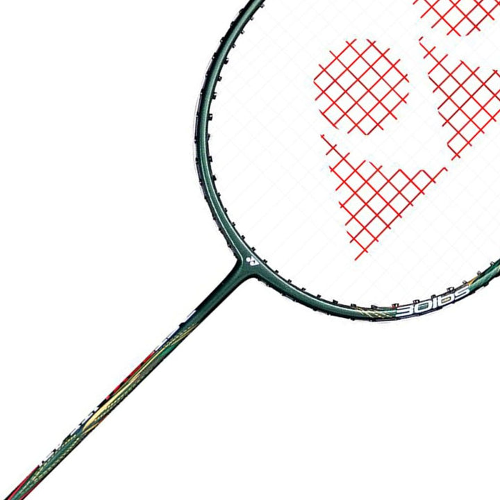 Buy Yonex Astrox Lite 43i Badminton Racket Online - SCS Sports