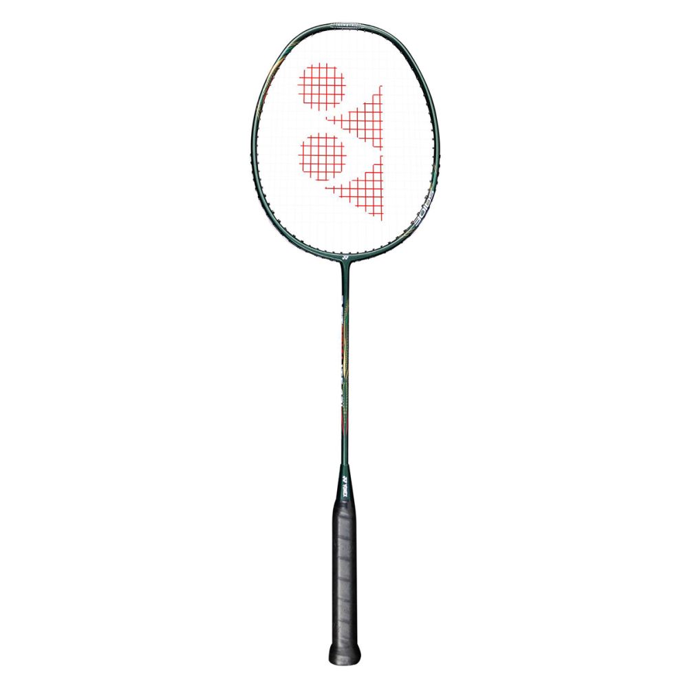 Yonex Astrox Lite 43i Badminton Racket