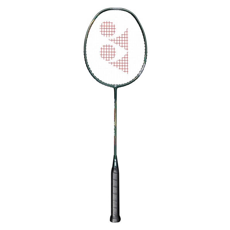 Load image into Gallery viewer, Yonex Astrox Lite 43i Badminton Racket
