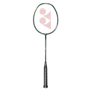 Yonex Astrox Lite 43i Badminton Racket (Unstrung)