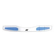 Yonex Vibration Stopper Wide Tennis Dampner