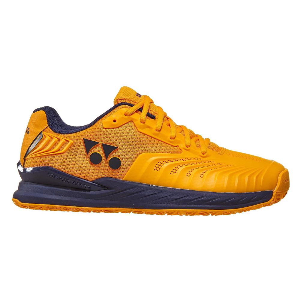 Yonex SHT Eclipsion 4 Clay Tennis Shoes