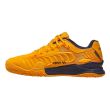 Yonex SHT Eclipsion 4 Clay Tennis Shoes