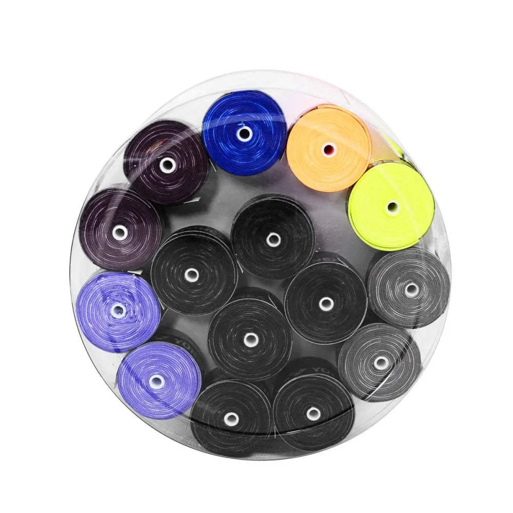 Yonex ET902ES Synthetic Over Grip