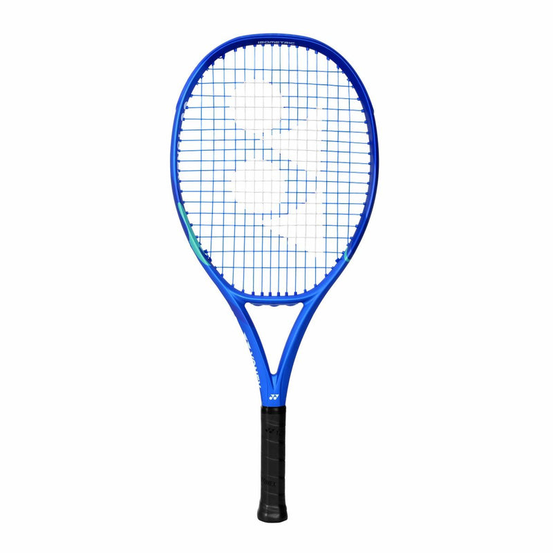 Load image into Gallery viewer, Yonex E Zone 25 Tennis Racket
