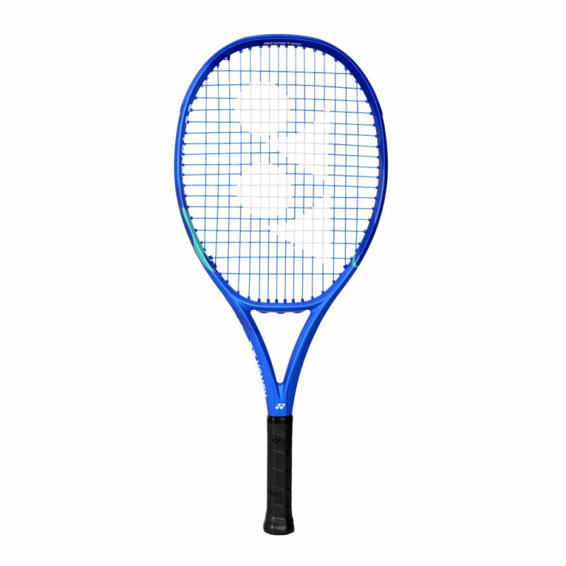 Load image into Gallery viewer, Yonex E Zone 26 Tennis Racket
