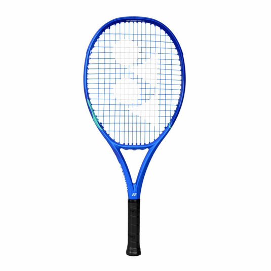 Yonex E Zone 26 Tennis Racket