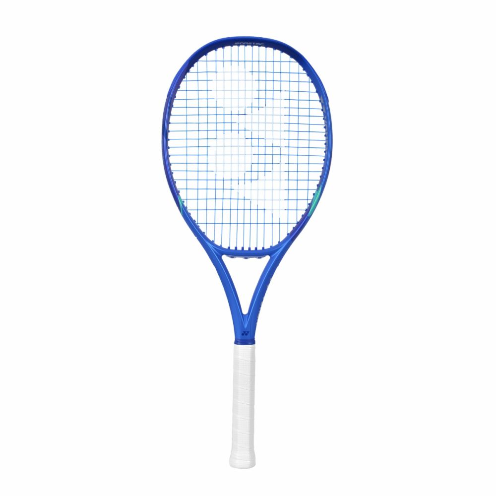 Yonex Ezone Alpha SL Tennis Racket