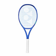 Yonex Ezone Alpha SL Tennis Racket