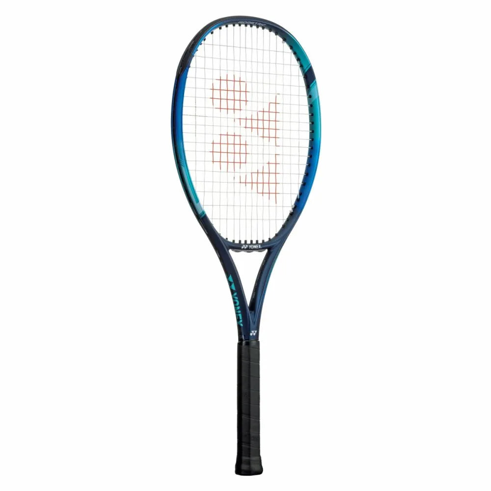 Yonex E Zone Feel Tennis Racket