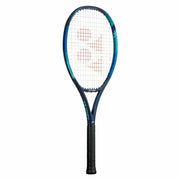 Yonex E Zone Feel Tennis Racket