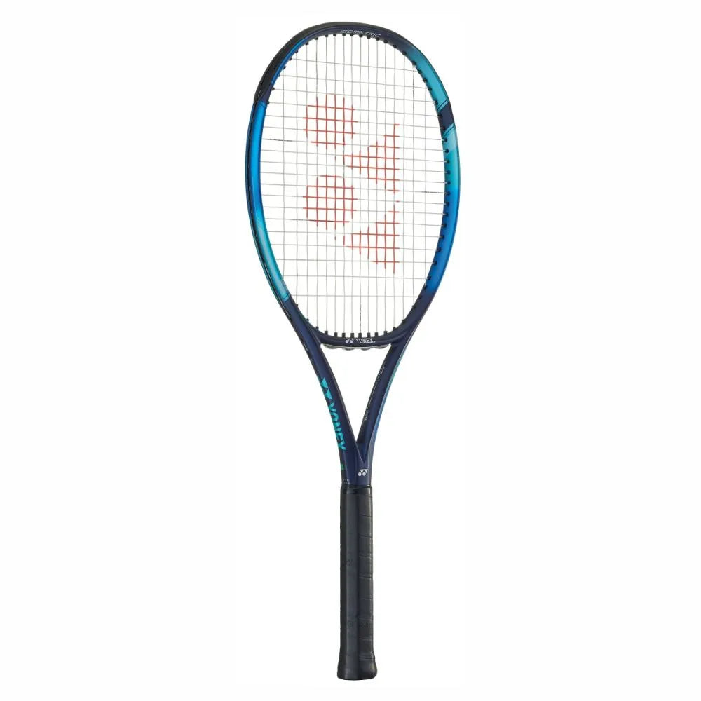 Yonex Ezone Game Tennis Racket
