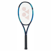 Yonex Ezone Game Tennis Racket
