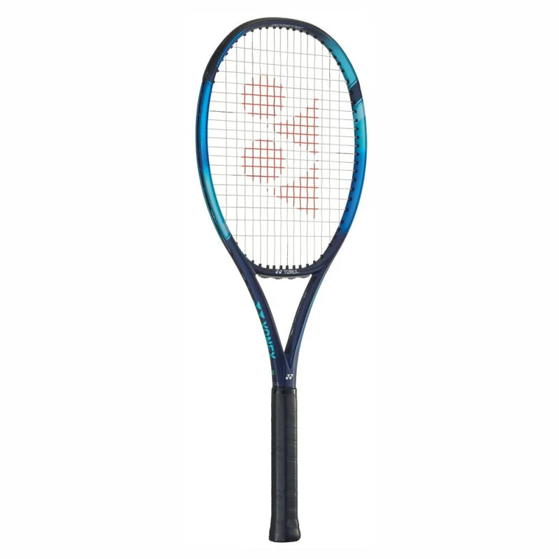 Load image into Gallery viewer, Yonex Ezone Game Tennis Racket
