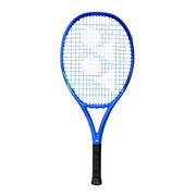 Yonex Ezone 24 JR Tennis Racket