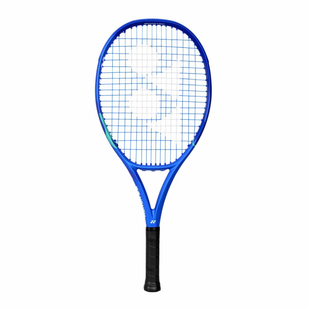 Yonex Ezone 26 JR Tennis  Racket