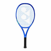 Yonex Ezone 26 JR Tennis  Racket