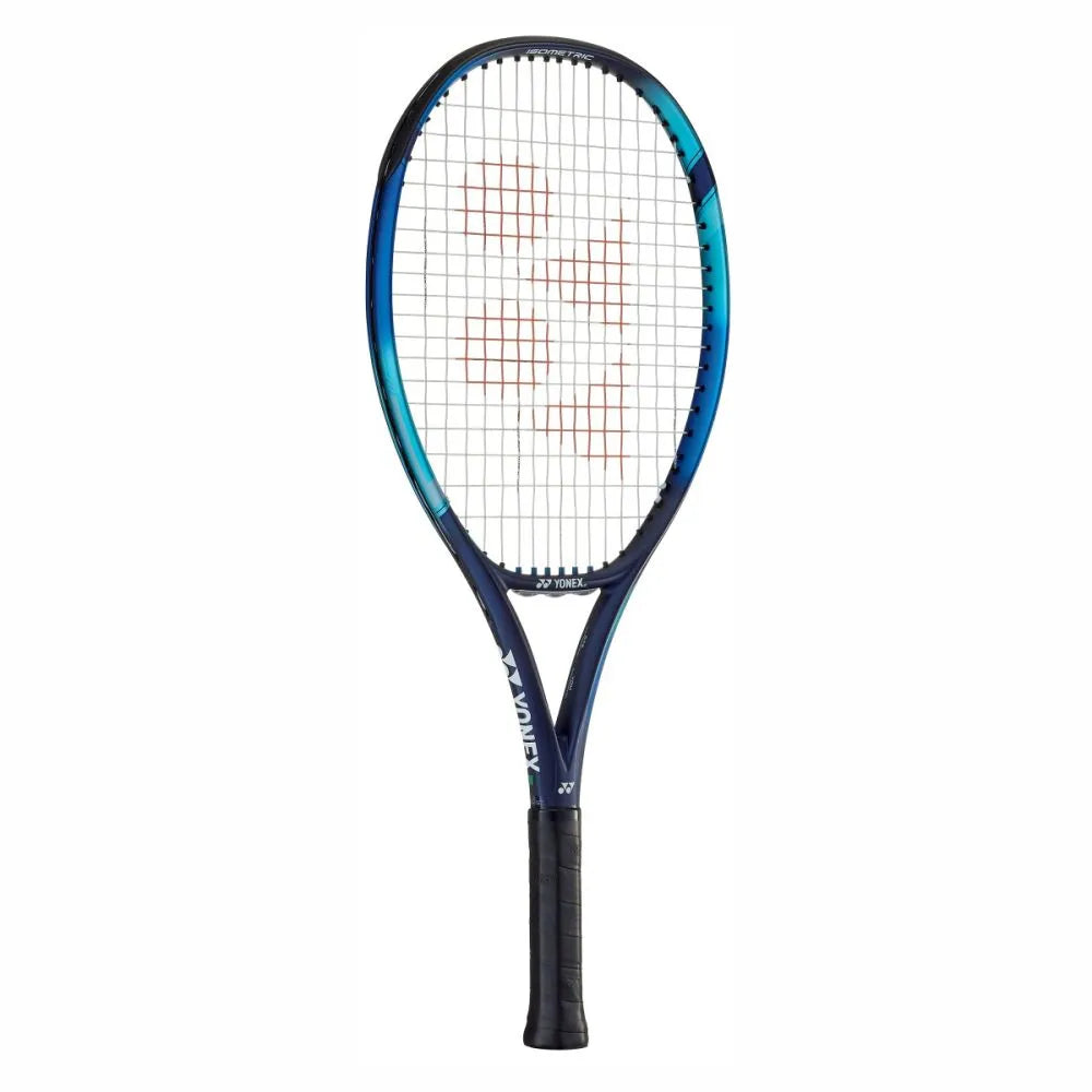 Yonex E Zone 25 Tennis Racket