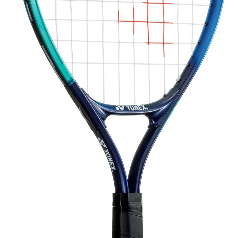 Load image into Gallery viewer, Yonex JR 21 Tennis Racket
