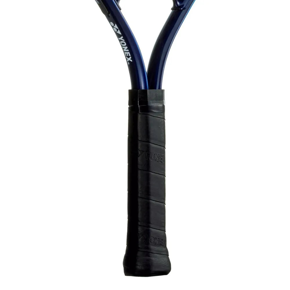 Yonex JR 21 Tennis Racket