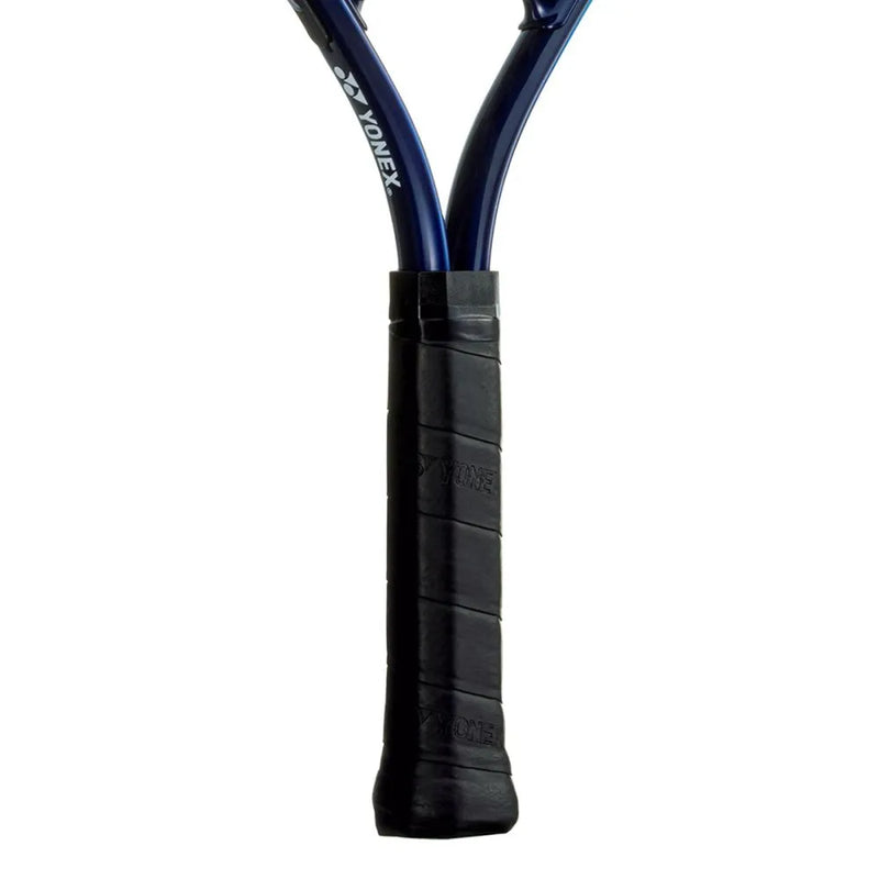 Load image into Gallery viewer, Yonex JR 21 Tennis Racket
