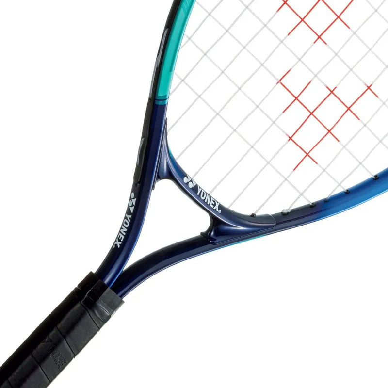 Load image into Gallery viewer, Yonex JR 21 Tennis Racket
