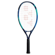 Yonex JR 21 Tennis Racket