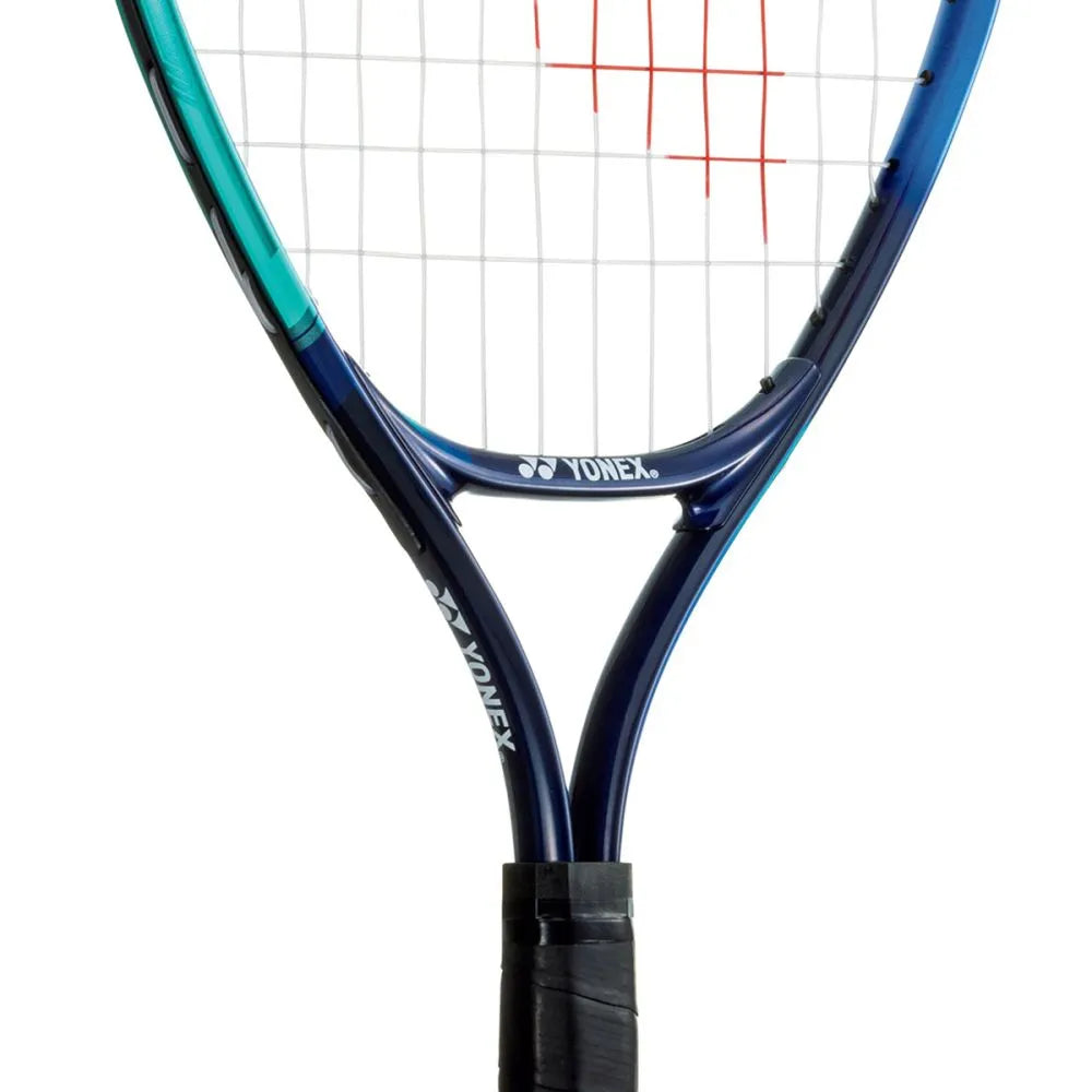 Yonex JR 23 Tennis Racket