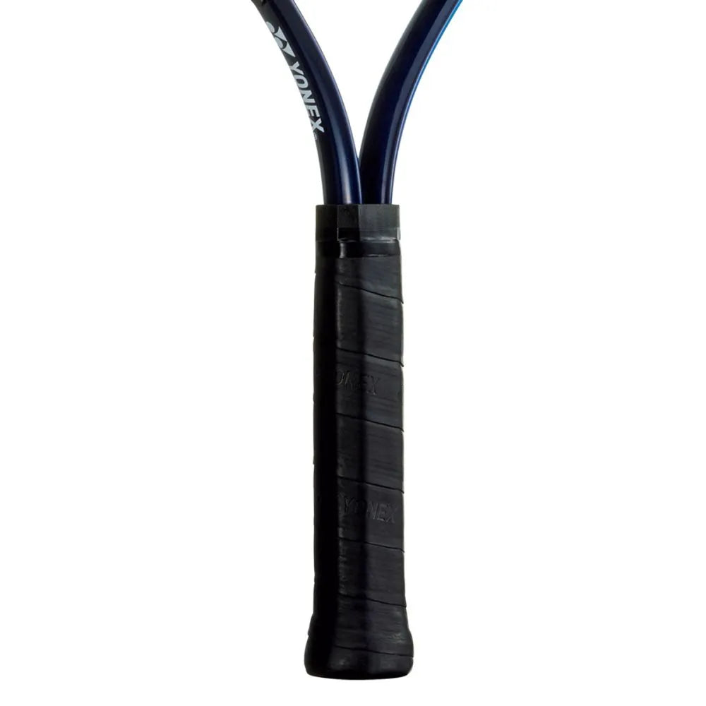 Yonex JR 23 Tennis Racket