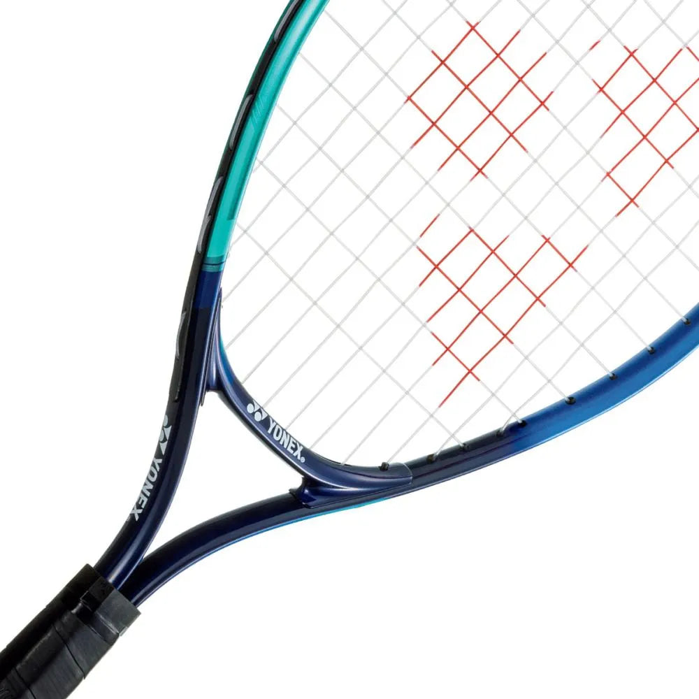 Yonex JR 23 Tennis Racket