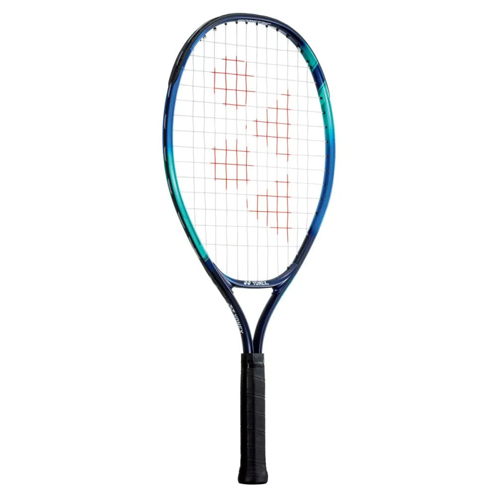 Yonex JR 23 Tennis Racket