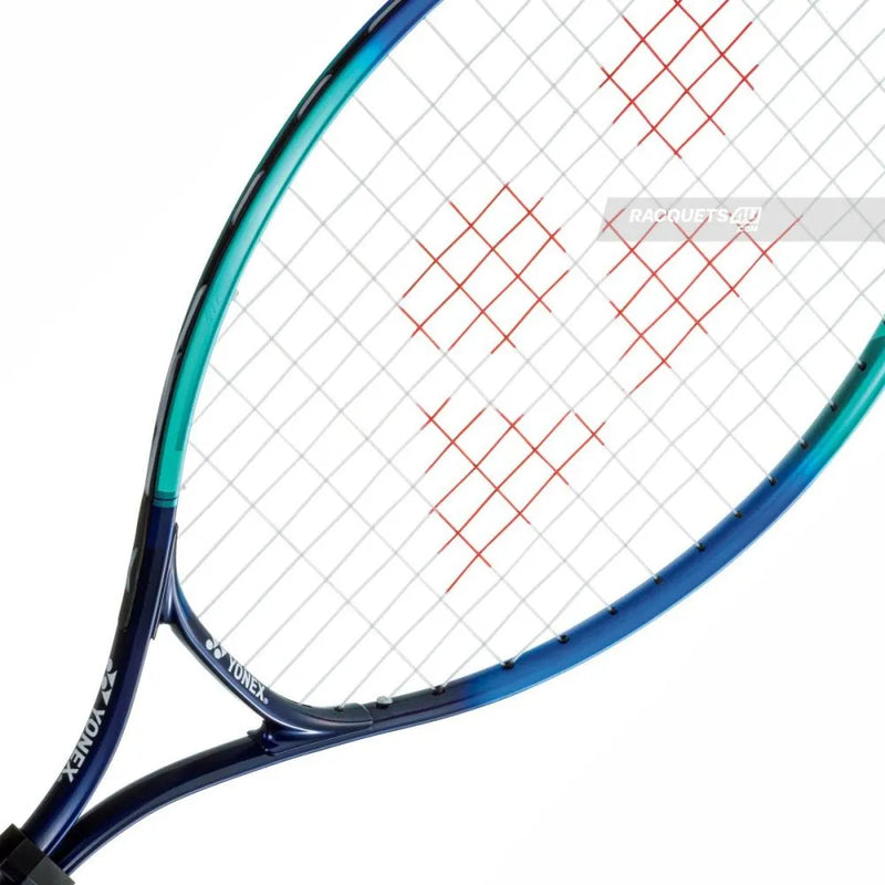 Load image into Gallery viewer, Yonex JR 25 Tennis Racket

