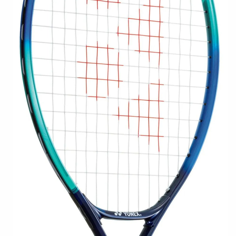 Load image into Gallery viewer, Yonex JR 25 Tennis Racket
