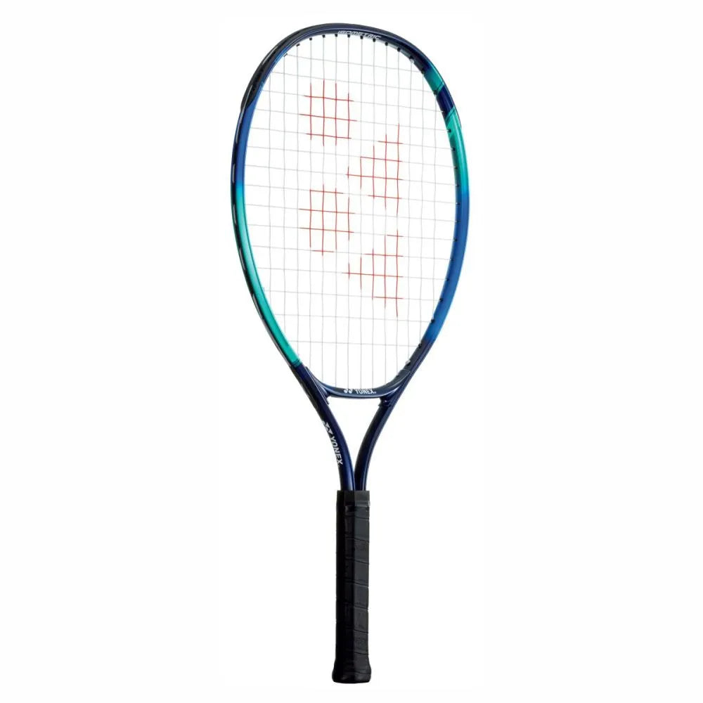 Yonex JR 25 Tennis Racket