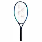 Yonex JR 25 Tennis Racket