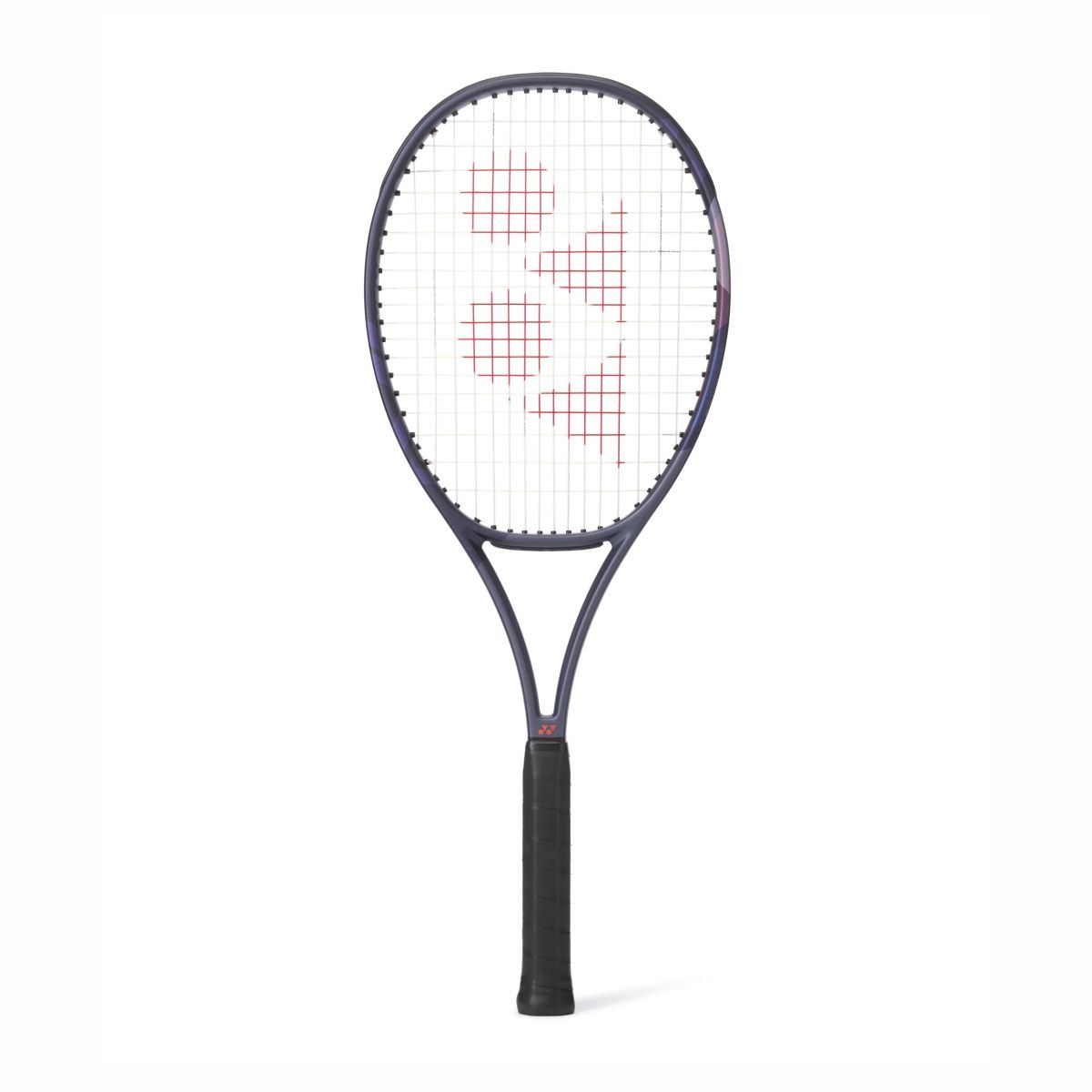 Yonex Percept 97L Tennis Racquet (Unstrung)