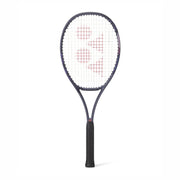 Yonex Percept 97L Tennis Racquet (Unstrung)