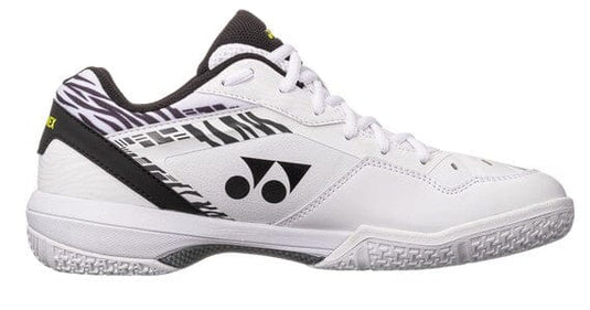 Yonex 65 Z3 Men Badminton Shoes