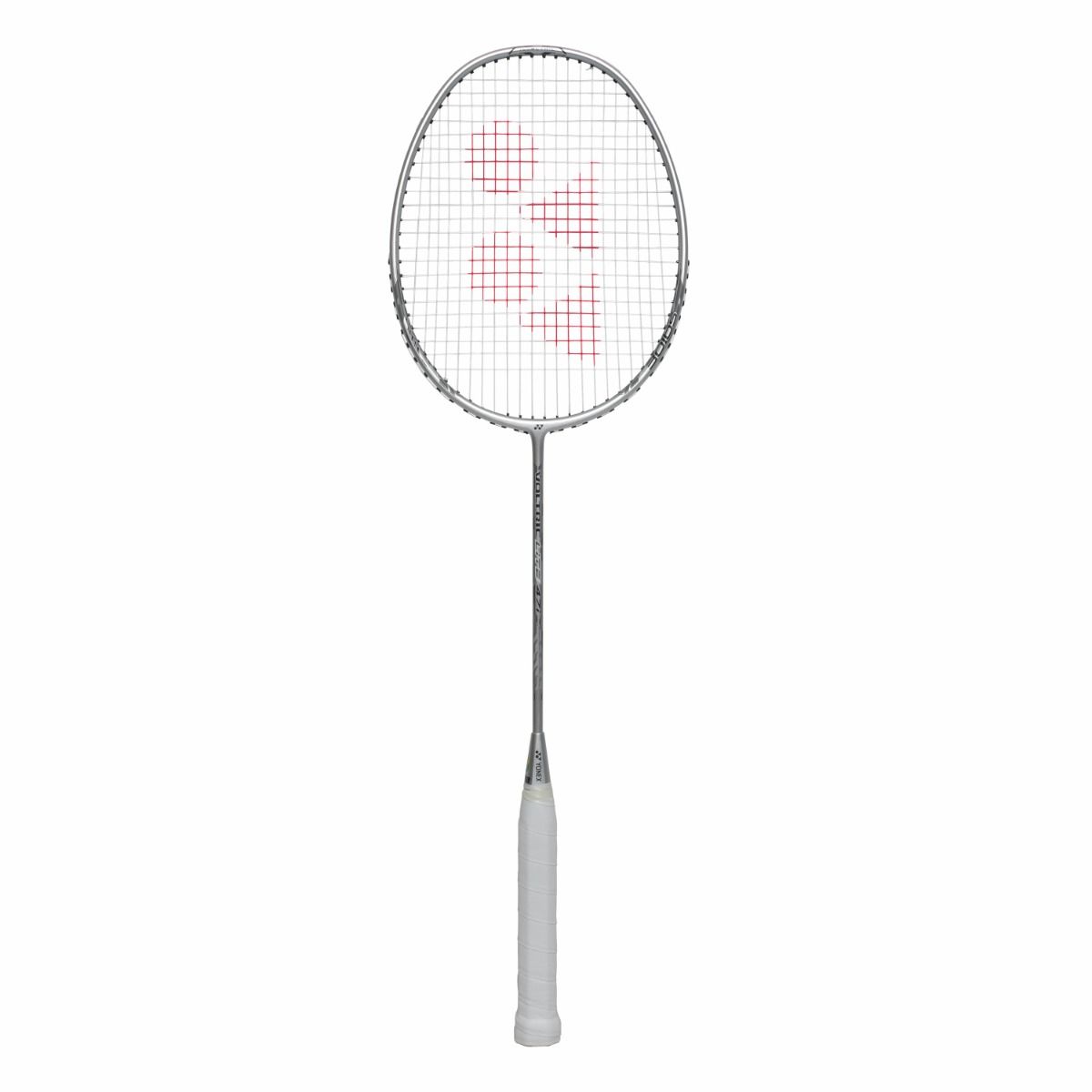 Yonex Voltric Lite 47i Badminton Racket