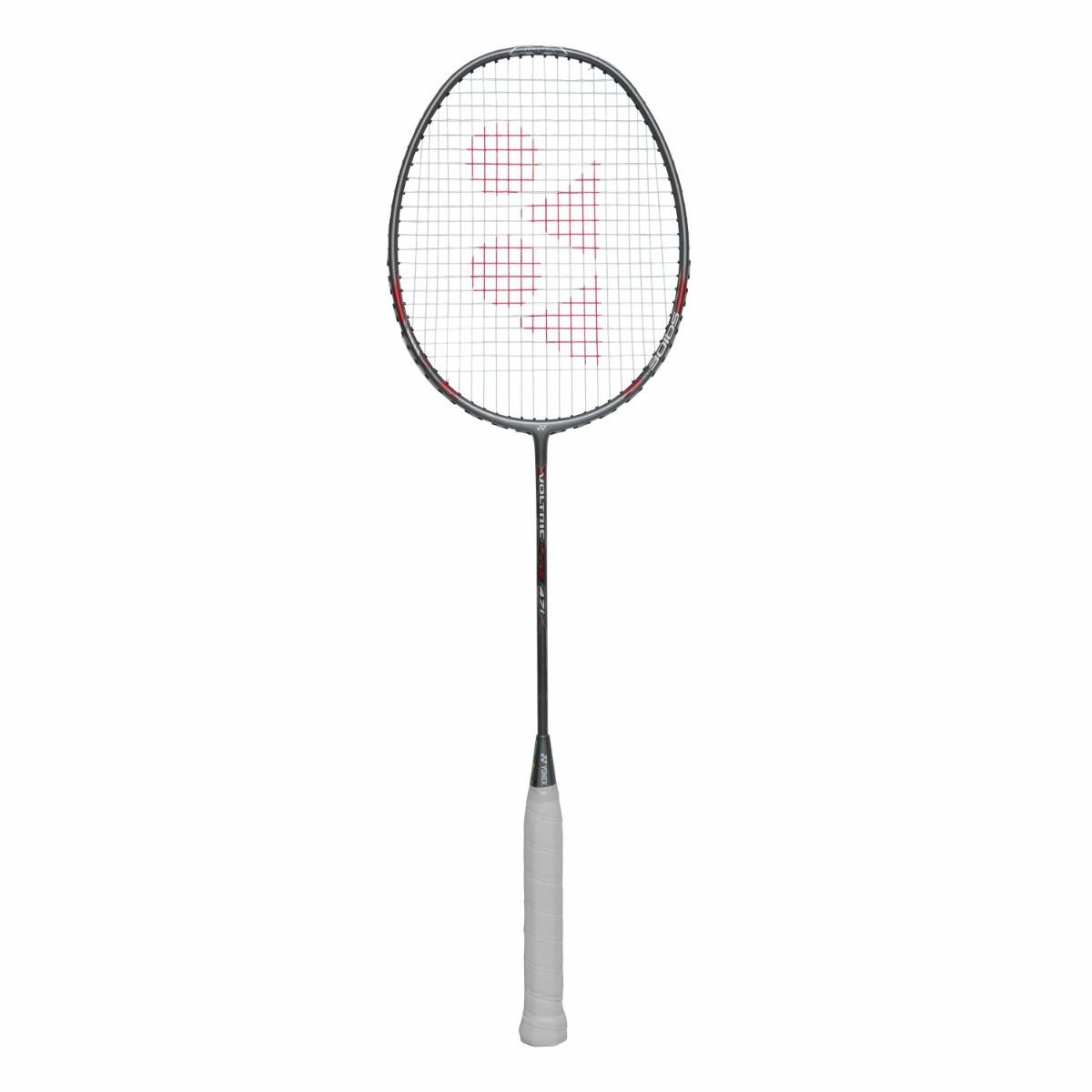 Yonex Voltric Lite 47i Badminton Racket