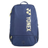 Yonex League Badminton Backpack