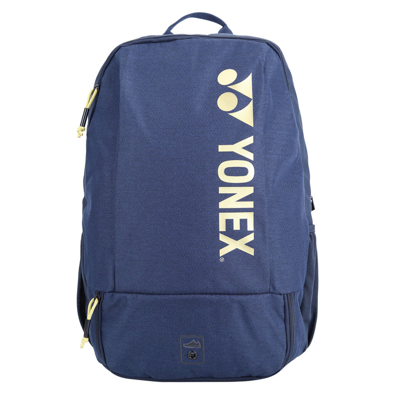 Load image into Gallery viewer, Yonex League Badminton Backpack
