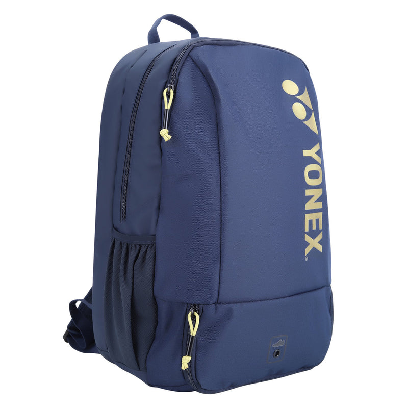 Load image into Gallery viewer, Yonex League Badminton Backpack
