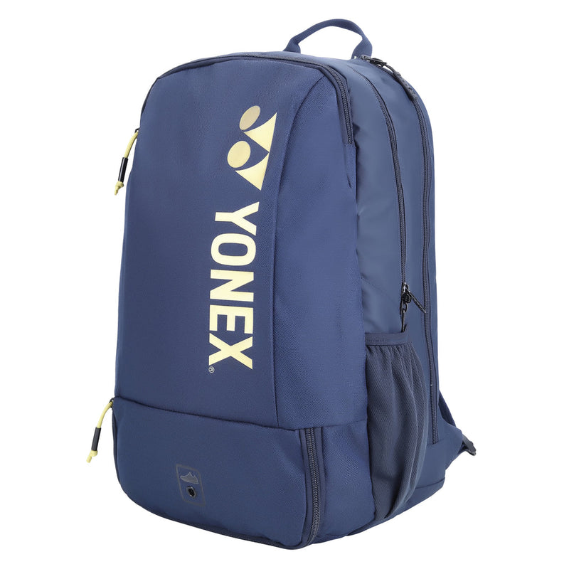 Load image into Gallery viewer, Yonex League Badminton Backpack
