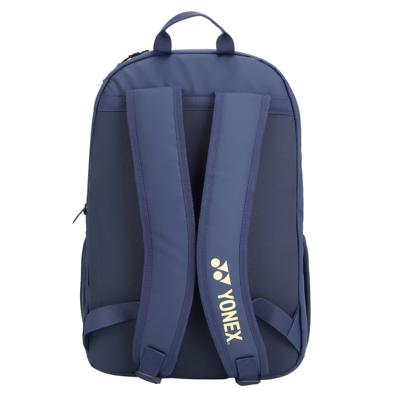 Load image into Gallery viewer, Yonex League Badminton Backpack
