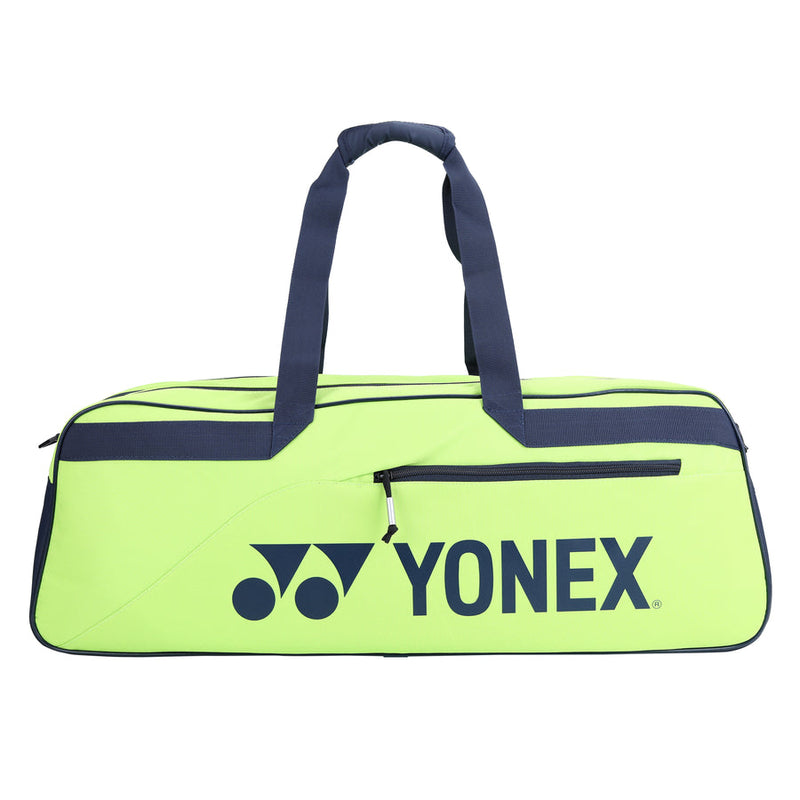 Load image into Gallery viewer, Yonex League Tournament-22831 Badminton Kitbag
