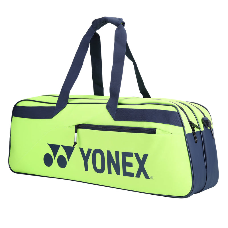 Load image into Gallery viewer, Yonex League Tournament-22831 Badminton Kitbag
