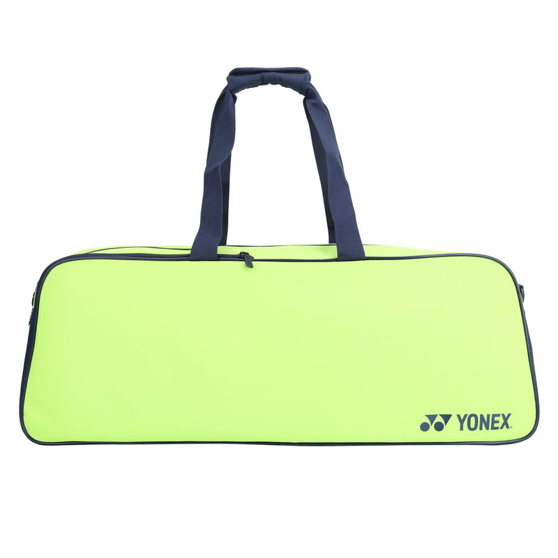 Load image into Gallery viewer, Yonex League Tournament-22831 Badminton Kitbag
