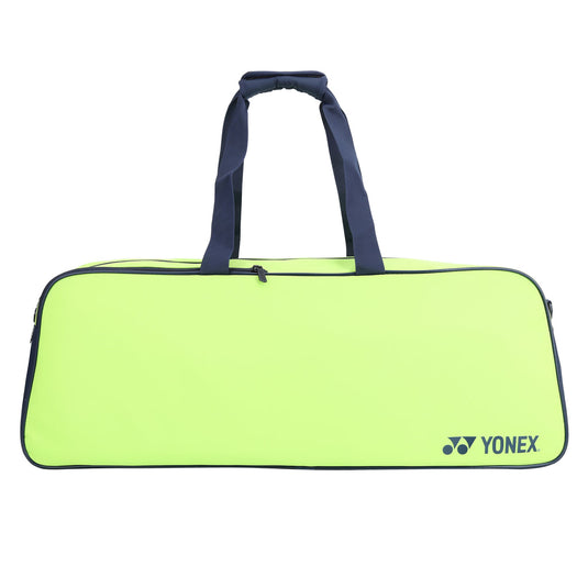 Yonex League Tournament-22831 Badminton Kitbag