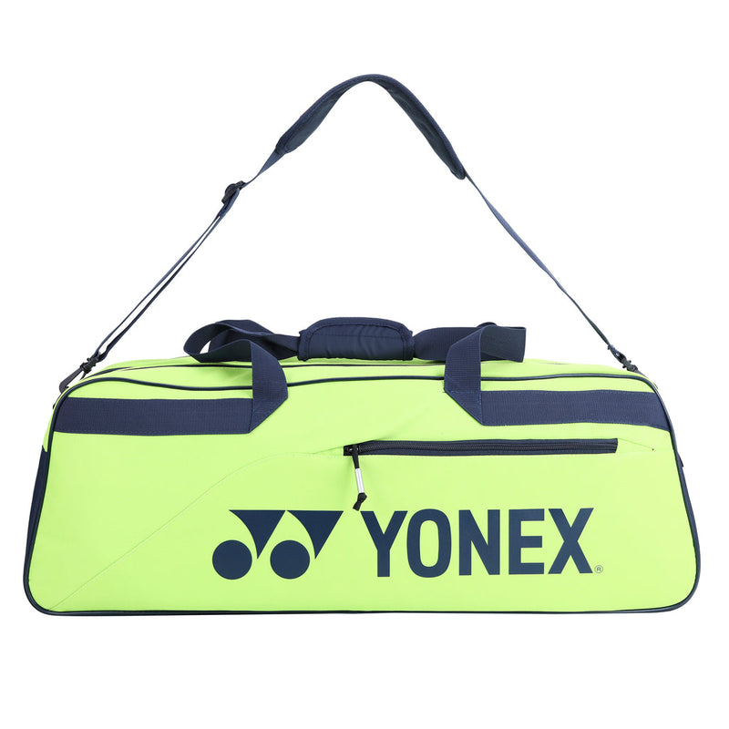 Load image into Gallery viewer, Yonex League Tournament-22831 Badminton Kitbag
